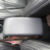 toyota hilux-surf 1999 -TOYOTA--Hilux Surf GF-RZN185W--RZN185-9031547---TOYOTA--Hilux Surf GF-RZN185W--RZN185-9031547- image 49