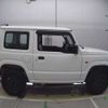 suzuki jimny 2023 CFJ1718648 image 8