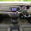 honda odyssey 2016 -HONDA--Odyssey DBA-RC1--RC1-1114936---HONDA--Odyssey DBA-RC1--RC1-1114936- image 2