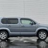 honda crossroad 2007 -HONDA--Crossroad DBA-RT4--RT4-1003670---HONDA--Crossroad DBA-RT4--RT4-1003670- image 10
