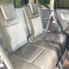 suzuki spacia 2018 quick_quick_MK53S_MK53S-842323 image 9