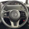 honda n-box 2019 -HONDA--N BOX DBA-JF3--JF3-1200117---HONDA--N BOX DBA-JF3--JF3-1200117- image 5