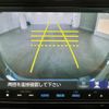 honda odyssey 2014 -HONDA--Odyssey DBA-RC1--RC1-1026304---HONDA--Odyssey DBA-RC1--RC1-1026304- image 20