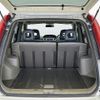 nissan x-trail 2004 -NISSAN--X-Trail UA-NT30--NT30-128264---NISSAN--X-Trail UA-NT30--NT30-128264- image 15