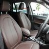 bmw x1 2020 quick_quick_3DA-AD20_WBA32AD0505P30719 image 5
