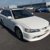 honda accord-wagon 1999 22584 image 1