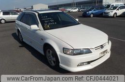 honda accord-wagon 1999 22584