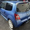 renault twingo 2011 quick_quick_ABA-NK4M_VF1CN0N05B0663302 image 5