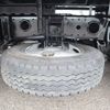 mitsubishi-fuso canter 2019 -MITSUBISHI--Canter 2PG-FBA60--FBA60-580088---MITSUBISHI--Canter 2PG-FBA60--FBA60-580088- image 20
