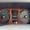 daihatsu taft 2020 CFJ1697147 image 20