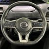 nissan serena 2018 quick_quick_HFC27_HFC27-017825 image 11