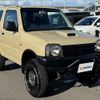 suzuki jimny 2005 -SUZUKI--Jimny ABA-JB23W--JB23W-404044---SUZUKI--Jimny ABA-JB23W--JB23W-404044- image 9