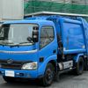 hino dutro 2008 GOO_NET_EXCHANGE_0404111A30250509W002 image 1