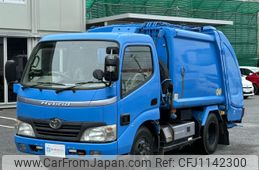 hino dutro 2008 GOO_NET_EXCHANGE_0404111A30250509W002