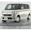 daihatsu move-canbus 2017 quick_quick_LA800S_LA800S-0084232 image 2