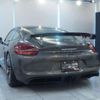 porsche cayman 2015 quick_quick_ABA-981DBX_WP0ZZZ98ZGK195632 image 5