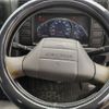 mitsubishi-fuso canter 2009 -MITSUBISHI--Canter PDG-FE71DD--FE71DD-560187---MITSUBISHI--Canter PDG-FE71DD--FE71DD-560187- image 24
