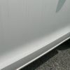 suzuki alto 2019 -SUZUKI--Alto HA36S--531097---SUZUKI--Alto HA36S--531097- image 9