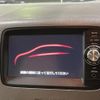 suzuki spacia 2013 quick_quick_MK32S_MK32S-150075 image 3