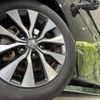 nissan serena 2019 quick_quick_GFC27_GFC27-166865 image 15