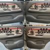 toyota land-cruiser 2000 CFJ0666472 image 16