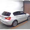 bmw 1-series 2018 quick_quick_LDA-1S20_WBA1S520305L20180 image 5