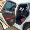 porsche macan 2015 GOO_JP_700070884830250710002 image 29