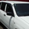 toyota succeed-van 2019 -TOYOTA--Succeed Van DBE-NCP165V--NCP165-0059954---TOYOTA--Succeed Van DBE-NCP165V--NCP165-0059954- image 3