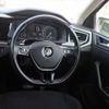 volkswagen polo 2018 NIKYO_YE50134 image 7