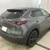 mazda cx-3 2023 quick_quick_3DA-DM8R_DM8R-100377 image 3