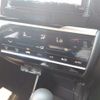 honda fit 2015 -HONDA--Fit DBA-GK3--GK3-1114855---HONDA--Fit DBA-GK3--GK3-1114855- image 15