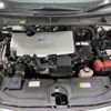 toyota prius 2016 -TOYOTA--Prius DAA-ZVW50--ZVW50-6011163---TOYOTA--Prius DAA-ZVW50--ZVW50-6011163- image 19