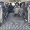 toyota hiace-wagon 2014 -TOYOTA--Hiace Wagon TRH214W--TRH214-0036304---TOYOTA--Hiace Wagon TRH214W--TRH214-0036304- image 42