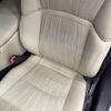 lexus ls 2018 -LEXUS--Lexus LS DAA-GVF50--GVF50-6003849---LEXUS--Lexus LS DAA-GVF50--GVF50-6003849- image 6