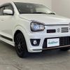 suzuki alto-works 2021 -SUZUKI--Alto Works 4BA-HA36S--HA36S-934443---SUZUKI--Alto Works 4BA-HA36S--HA36S-934443- image 1