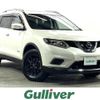 nissan x-trail 2016 -NISSAN--X-Trail DAA-HT32--HT32-108295---NISSAN--X-Trail DAA-HT32--HT32-108295- image 1