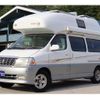 toyota grand-hiace 2003 GOO_JP_700070848530250630002 image 29