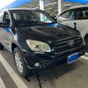 toyota rav4 2008 CFJ1548445 image 3
