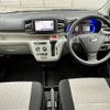 daihatsu mira-e-s 2017 -DAIHATSU--Mira e:s DBA-LA350S--LA350S-0027228---DAIHATSU--Mira e:s DBA-LA350S--LA350S-0027228- image 2