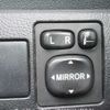 toyota ractis 2011 CFJ1818773 image 12
