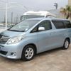 toyota alphard 2014 GOO_JP_700056043930230626002 image 38