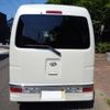 daihatsu atrai-wagon 2012 CFJ1499359 image 33