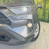 toyota rav4 2019 CFJ1853598 image 12
