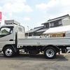 mitsubishi-fuso canter 2016 CFJ1688928 image 5