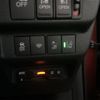 honda freed-hybrid 2016 CFJ1821470 image 14