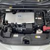 toyota prius 2017 CFJ1860900 image 16