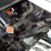 daihatsu hijet-truck 2016 CFJ1627761 image 35
