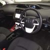 toyota prius 2016 -TOYOTA--Prius ZVW50--6006914---TOYOTA--Prius ZVW50--6006914- image 4