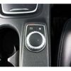 mercedes-benz b-class 2018 -MERCEDES-BENZ--Benz B Class DBA-246242--2J493418---MERCEDES-BENZ--Benz B Class DBA-246242--2J493418- image 7