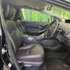 toyota prius 2014 -TOYOTA--Prius DAA-ZVW30--ZVW30-1820372---TOYOTA--Prius DAA-ZVW30--ZVW30-1820372- image 8